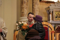 IMG_1859.JPG