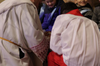 IMG_1901.JPG
