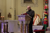IMG_1886.JPG