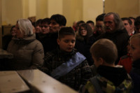 IMG_1941.JPG