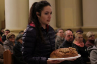 IMG_1908.JPG
