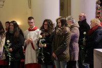 IMG_1865.JPG