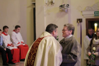 IMG_1862.JPG