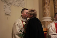 IMG_1873.JPG