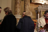 IMG_1874.JPG