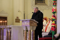 IMG_1890.JPG