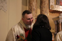 IMG_1848.JPG