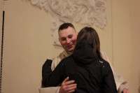 IMG_1841.JPG