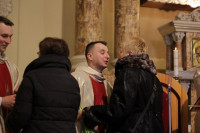IMG_1879.JPG