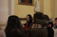 IMG_1826.JPG