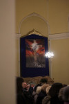 IMG_1885.JPG