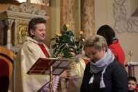 IMG_1854.JPG