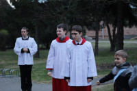 IMG_1795.JPG