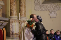IMG_1861.JPG