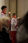 IMG_1927.JPG