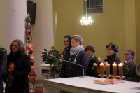 IMG_1838.JPG