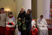 IMG_1876.JPG