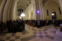 IMG_1920.JPG