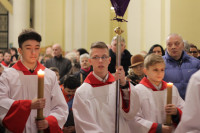 IMG_1815.JPG