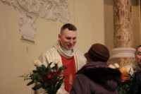 IMG_1860.JPG