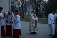 IMG_1803.JPG