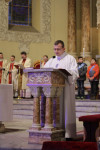 IMG_1884.JPG
