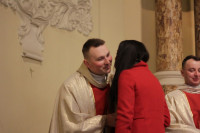 IMG_1855.JPG