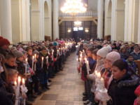 P1310164.jpg
