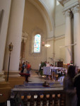 P1310241.jpg