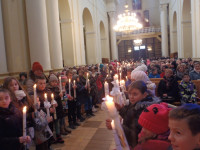 P1310174.jpg