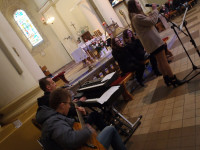 P1310229.jpg