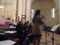 P1310227.jpg