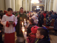 P1310185.jpg