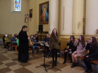 P1310204.jpg