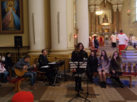 P1310221.jpg