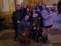 P1310254.jpg