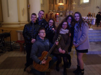 P1310253.jpg