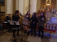 P1310245.jpg