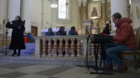 WP_20160110_11_47_20_Pro.jpg