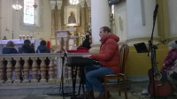 WP_20160110_11_45_29_Pro.jpg