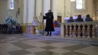 WP_20160110_11_47_29_Pro.jpg