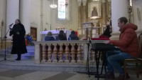 WP_20160110_11_45_49_Pro.jpg