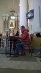 WP_20160110_11_47_09_Pro.jpg