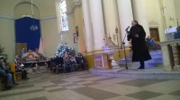 WP_20160110_11_46_12_Pro.jpg