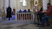 WP_20160110_11_46_28_Pro.jpg