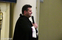 fc5ac0dce39103cf09236e2fda81dba2.jpg