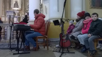 WP_20160110_11_46_41_Pro.jpg