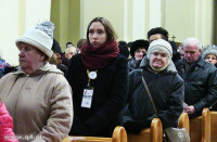 0353dbe13c8e84d6000f0acc47b6e75f.jpg