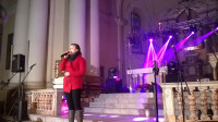 WP_20160102_15_59_34_Pro.jpg
