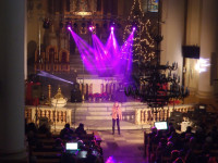 P1020036.jpg